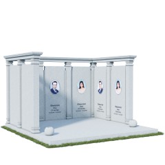 Комплекс 5094