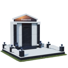 Комплекс 5801