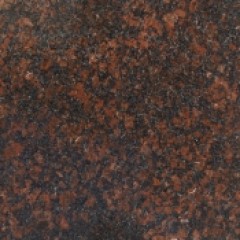 Дымовская плитка 5651