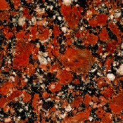 Капустинская плитка 5653