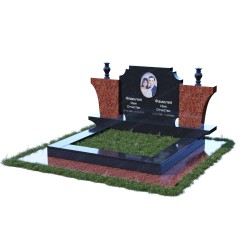 Комплекс 5839 