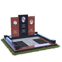 Комплекс 5845 
