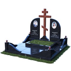 Комплекс 4983