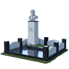 Комплекс 5008