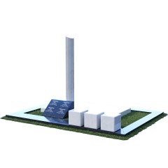 Комплекс 5012