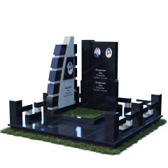 Комплекс 5014