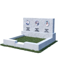 Комплекс 5020