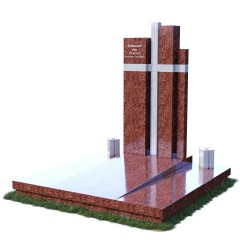 Комплекс 5026