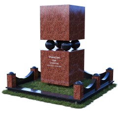 Комплекс 5027