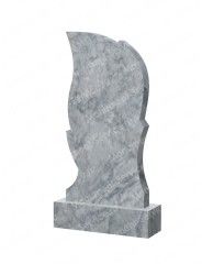 Памятник 1346 из мрамора