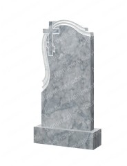 Памятник 1784 из мрамора