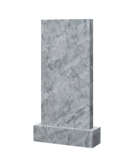 Памятник 3500 из мрамора