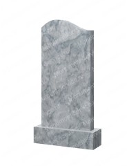 Памятник 3548 из мрамора