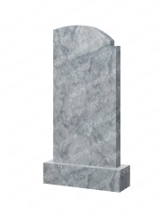 Памятник 3550 из мрамора