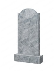 Памятник 3574 из мрамора