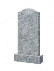 Памятник 3582 из мрамора