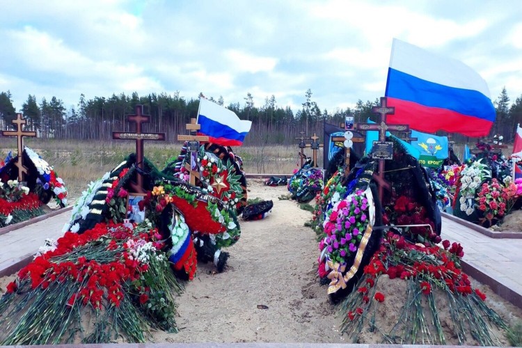 Форма БО-13: условия и порядок выплат