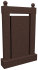Памятник Арка D/7169 на могилу