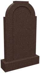 Памятник Арка D/7220