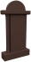 Памятник Арка D/7238 на могилу