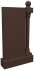 Памятник Арка D/7241 на могилу