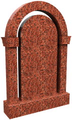 Памятник Арка L/7103