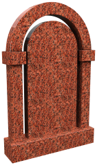 Памятник Арка L/7106