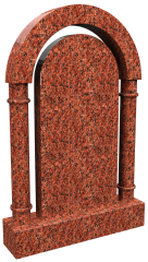 Памятник Арка L/7148
