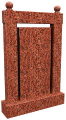 Памятник Арка L/7169