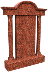 Памятник Арка L/7196
