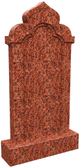 Памятник Арка L/7208