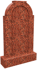 Памятник Арка L/7220
