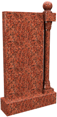 Памятник Арка L/7241