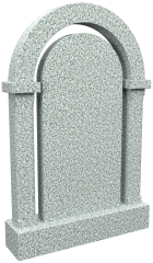 Памятник Арка M/7100