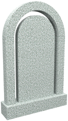 Памятник Арка M/7109