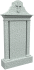Памятник Арка M/7269 на могилу