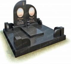 Мемориальный комплекс 4902