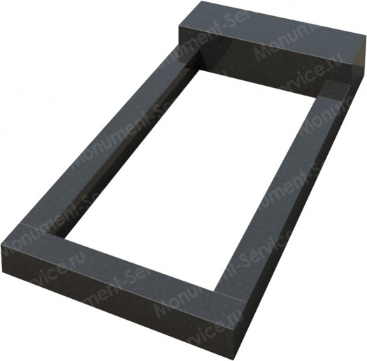 100x80x8
