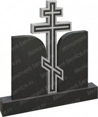 Двойной памятник 7745