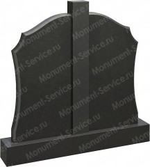 Двойной памятник 7748