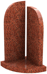 Двойной памятник L/7900
