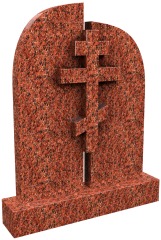 Двойной памятник L/7906