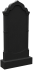 Памятник 7000