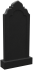Памятник 7007