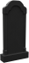 Памятник 7013