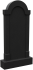 Памятник 7014