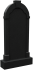 Памятник 7015