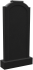 Памятник 7016