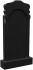 Памятник 7018