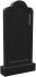 Памятник 7031